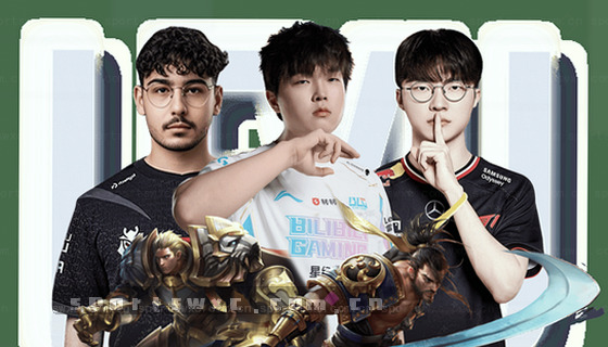 我们的平台覆盖哪些体育赛事项目？