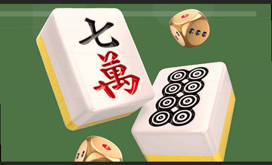 跨设备同步，卡片细节零落差
